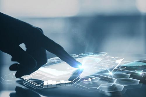 what steel is the best steel for the spade