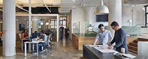 防火鐵鍬的使用方法