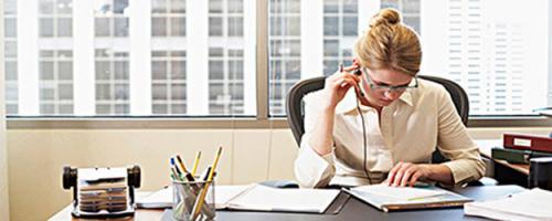 production process of steel spade