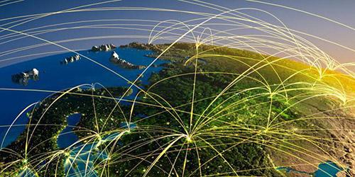 鋼鍬表面硬度可以達(dá)到高碳鋼水平